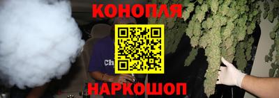 крисы Кандалакша