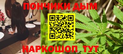 не бодяженный Камышлов