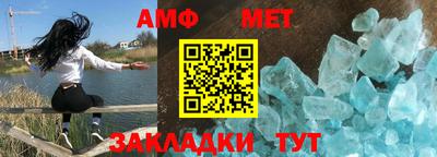 не бодяженный Камышлов